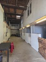 Location Centres questres